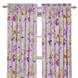Magic Garden Bedding for Girls